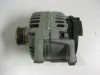 FIAT 468430970 Alternator